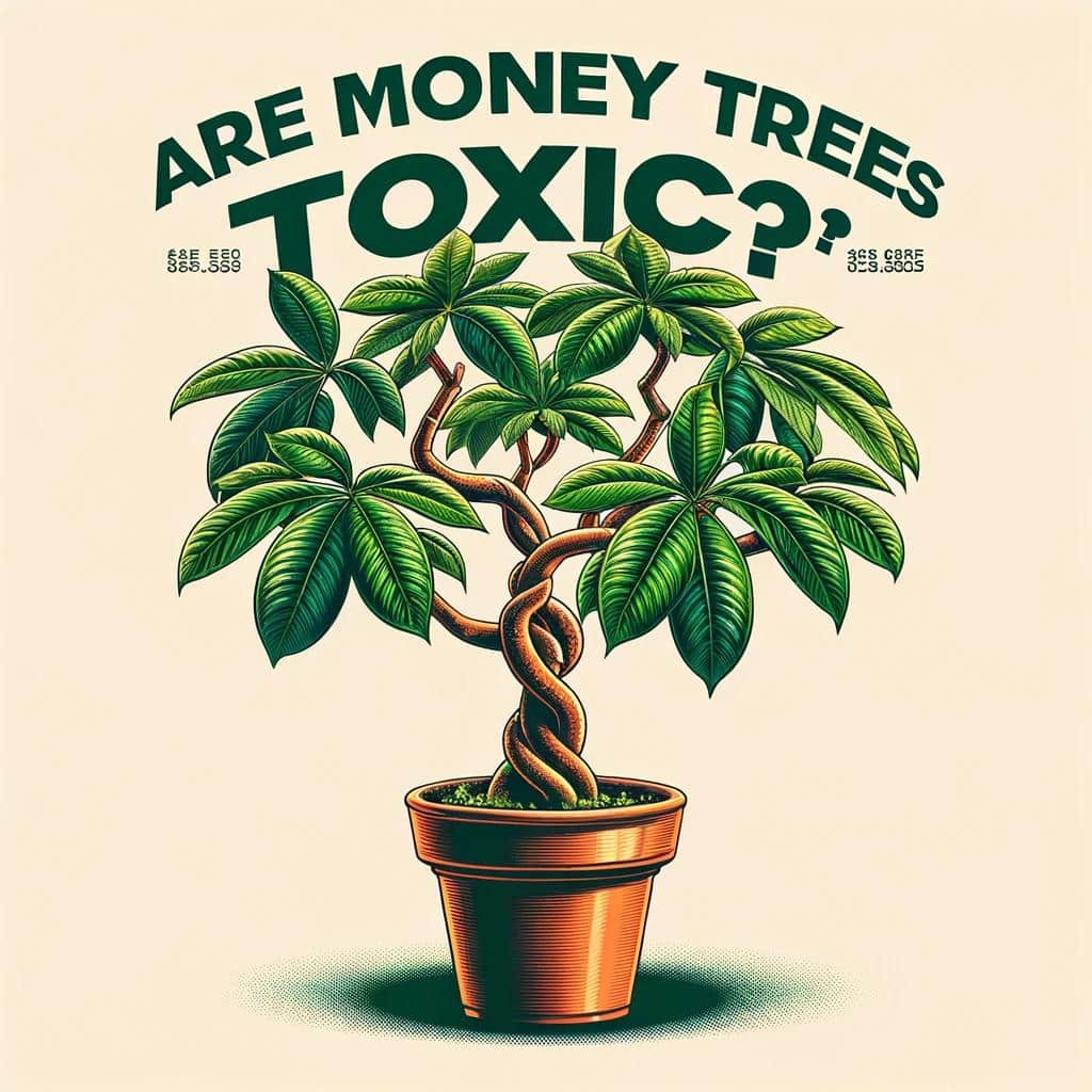 Are Money Trees Toxic to Cats? The Complete Guide for Feline-Friendly Plant Care 1 money_tree_toxic_question.jpg
