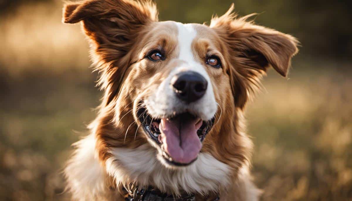 Mastering Leash Training: How to Train Your Puppy to Walk on a Leash 4 doggy health