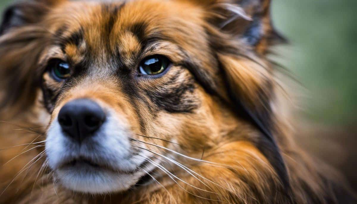 Understanding Toxoplasma Gondii in Canines: Transmission, Impact, and Prevention 1 toxoplasma gondii overview