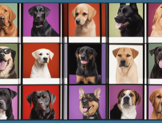 10 dog breeds 473