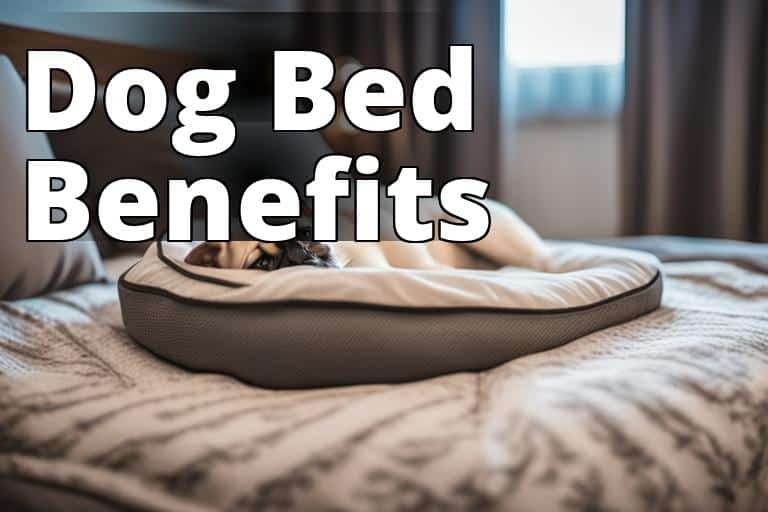 Why You Should Let Your Dog Sleep with You 1 dog_bed_benefits.jpg