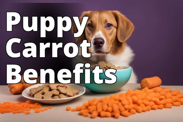 Can Dogs Eat Carrots? 1 puppy_carrot_benefits.jpg