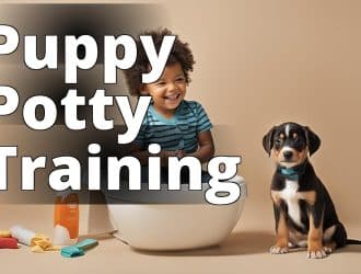 puppy_potty_training_cover_image.jpg