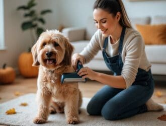 get_rid_of_the_fall_shedding_on_my_dog