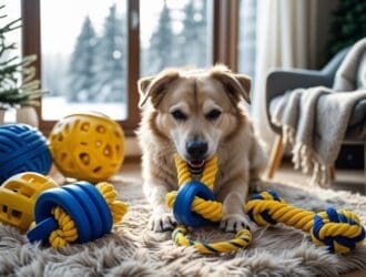 Indestructible_toys_for_bored_dogs