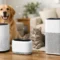 9 Best Air Purifiers for Pets