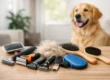 9 Best Brushes for Shedding Dogs