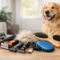 9 Best Brushes for Shedding Dogs