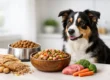 Is Grain Free Dog Food Bad for Dogs?