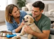 New Dog Owner Guide for the First 30 Days
