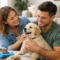New Dog Owner Guide for the First 30 Days