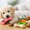 10 Best Puppy Chews for Teething