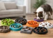 8 Best Slow Feeders for Dogs