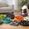8 Best Slow Feeders for Dogs