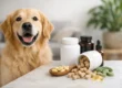 9 Best Dog Joint Supplements to Consider
