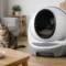 Automatic Litter Box Review: What Matters