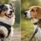Dog Harness vs Collar: Which Is Better?