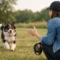 How to Teach Dog Recall That Really Sticks
