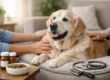Senior Dog Care Guide for Healthier Aging