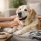 Senior Dog Care Guide for Healthier Aging