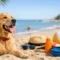 10 Summer Safety Tips for Dogs