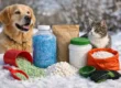 7 Best Pet Safe Ice Melt Picks