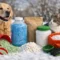 7 Best Pet Safe Ice Melt Picks