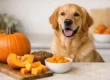 Can Dogs Eat Pumpkin? What to Know