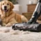 Pet Hair Vacuum Review: What Really Works
