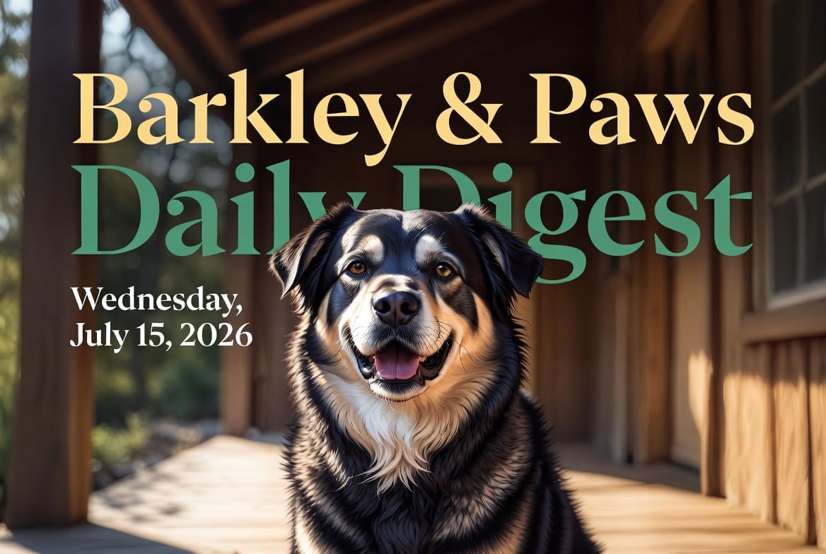 1 Wednesday July 15 2026