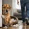 Dog Separation Anxiety Examples to Watch For