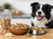 Freeze Dried Dog Food: Is It Right for Your Dog?