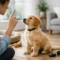 Puppy Training That Actually Sticks